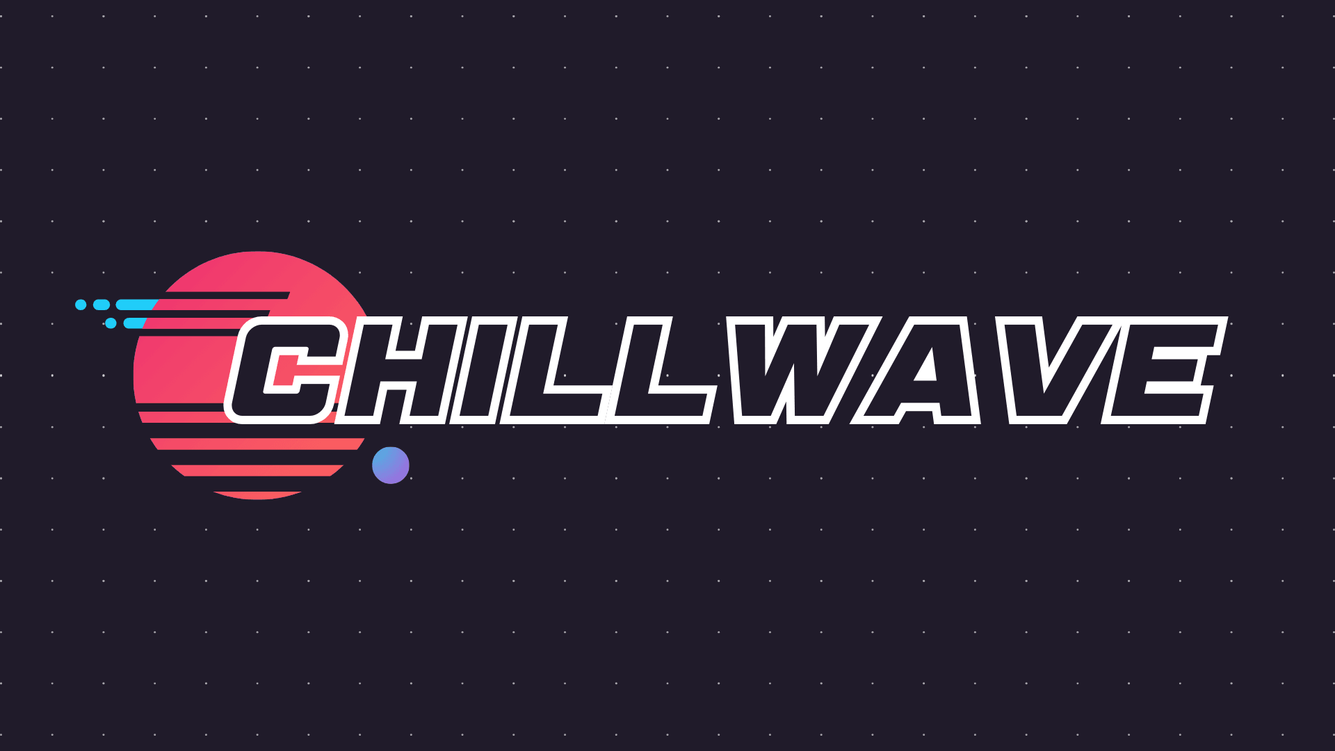 Chillwave